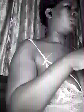 xxxChocolateBox online show from 28, 3, 2026