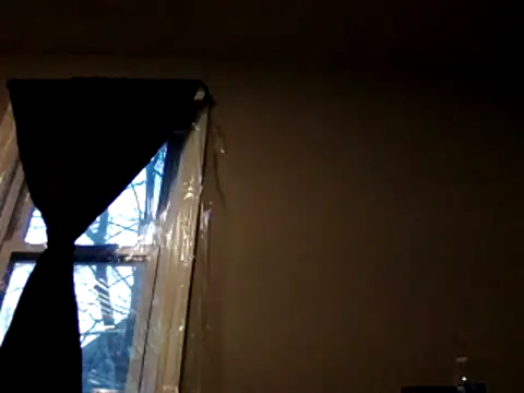 Snapshot of Annafun321 chatting on 16, 2, 2026 Annafun321 online show from 16, 2, 2026