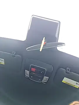 Snapshot of Annafun321 chatting on 13, 3, 2026 Annafun321 online show from 13, 3, 2026