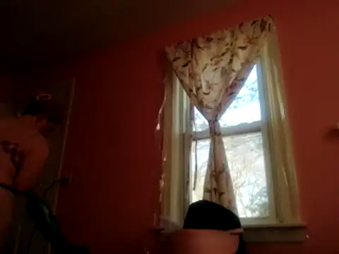 Snapshot of Annafun321 chatting on 24, 3, 2026 Annafun321 online show from 24, 3, 2026