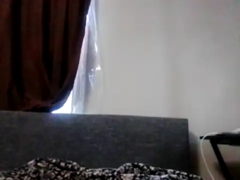 Snapshot of Annafun321 chatting on 27, 3, 2026 Annafun321 online show from 27, 3, 2026