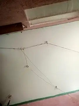 Madhubala Love online show from 7, 2, 2026