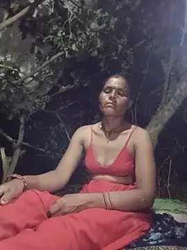 Madhubala Love online show from 3, 6, 2026