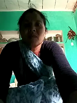 Madhubala Love online show from 15, 6, 2026