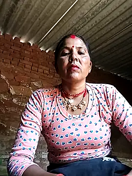 Madhubala Love online show from 27, 6, 2026