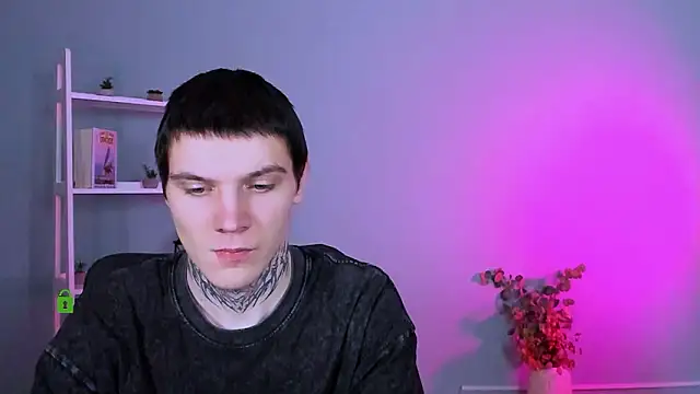 miles candy online show from 10, 2, 2026