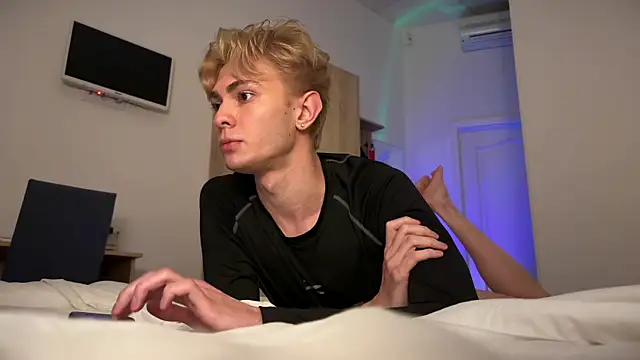 evan vrot online show from 13, 1, 2026