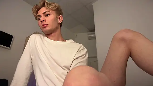 evan vrot online show from 14, 1, 2026