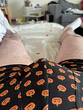 captainsunset online show from 12, 1, 2026