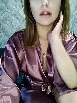 Nikol Xx online show from 14, 1, 2026