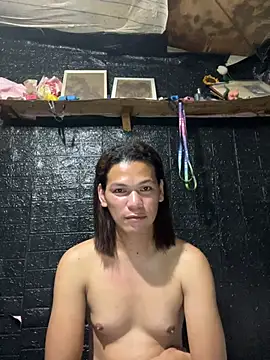 HugeAgatha online show from 11, 2, 2026