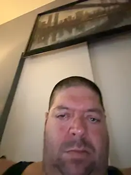 Snapshot of amawill111970 chatting on 12, 1, 2026 amawill111970 online show from 12, 1, 2026