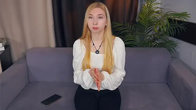 JacqueBeck online show from 14, 1, 2026