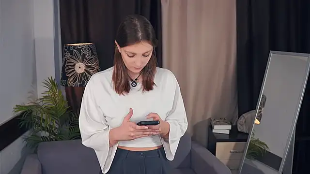 Snapshot of ChrisAmott chatting on 15, 1, 2026 ChrisAmott online show from 15, 1, 2026