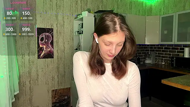 Snapshot of ChrisAmott chatting on 22, 2, 2026 ChrisAmott online show from 22, 2, 2026