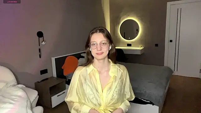 Snapshot of ChrisAmott chatting on 31, 3, 2026 ChrisAmott online show from 31, 3, 2026