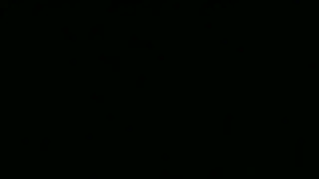 alex 779477 online show from 20, 3, 2026