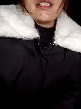 natra0033 online show from 15, 1, 2026