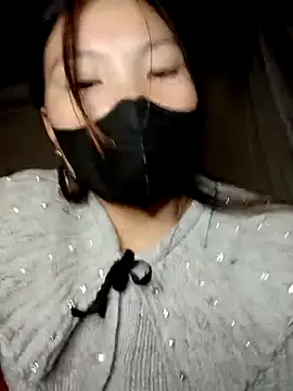 natra0033 online show from 4, 2, 2026