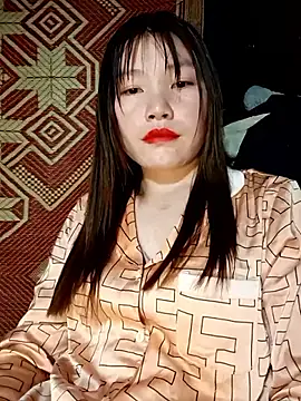 natra0033 online show from 25, 2, 2026