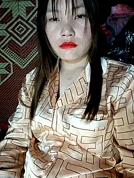 natra0033 online show from 2, 3, 2026