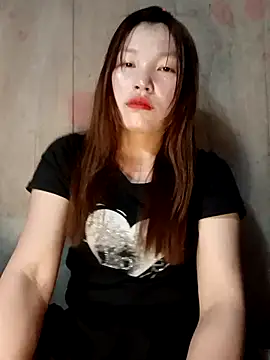 natra0033 online show from 3, 4, 2026