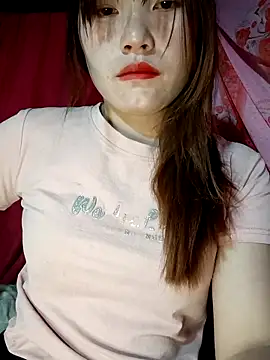 natra0033 online show from 10, 4, 2026