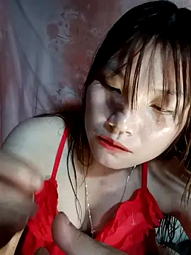 Snapshot of natra0033 chatting on 16, 4, 2026 natra0033 online show from 16, 4, 2026