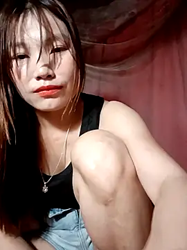 Snapshot of natra0033 chatting on 3, 5, 2026 natra0033 online show from 3, 5, 2026