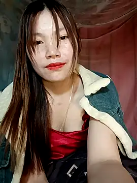Snapshot of natra0033 chatting on 4, 5, 2026 natra0033 online show from 4, 5, 2026
