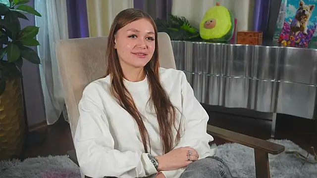 YanDibrito online show from 13, 1, 2026