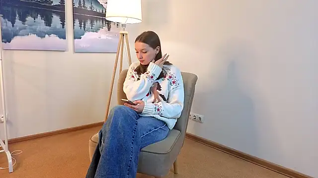 PuraDemerson online show from 13, 1, 2026