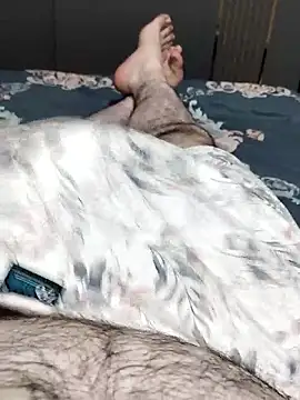 Snapshot of Hardysinh55 chatting on 14, 1, 2026 Hardysinh55 online show from 14, 1, 2026