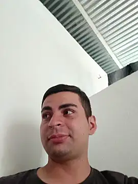  Baby hot online show from 11, 3, 2026