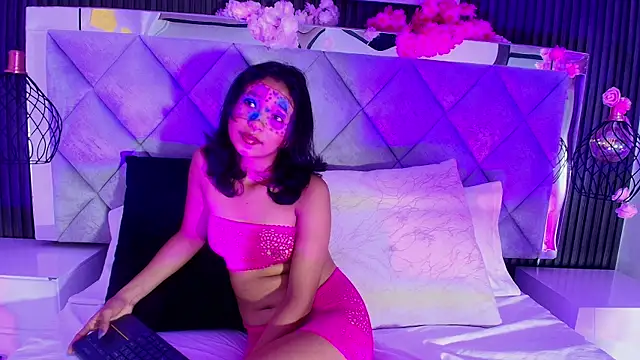Real virgin Pussy online show from 15, 5, 2026
