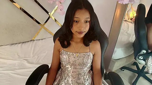 Snapshot of Real_virgin_Pussy chatting on 17, 6, 2026 Real virgin Pussy online show from 17, 6, 2026