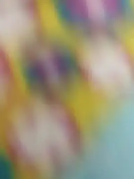 guddhonkhela online show from 12, 1, 2026