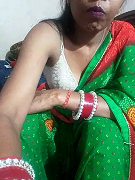 Dropati35 online show from 20, 3, 2026