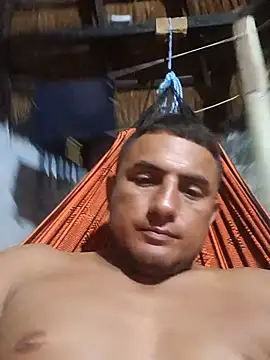 Snapshot of knox_zeque chatting on 28, 5, 2026 knox zeque online show from 28, 5, 2026