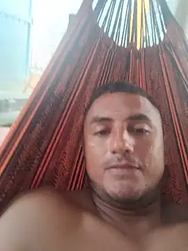 Snapshot of knox_zeque chatting on 6, 6, 2026 knox zeque online show from 6, 6, 2026