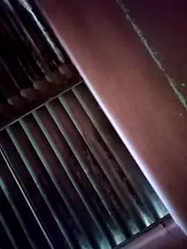 Snapshot of Luck809 chatting on 13, 1, 2026 Luck809 online show from 13, 1, 2026