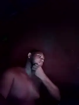 Luck809 online show from 13, 1, 2026