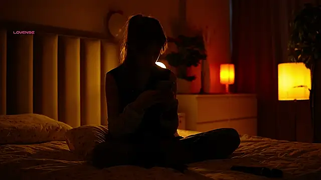 oopsnaked online show from 11, 2, 2026