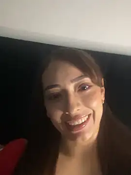 anny bianchy online show from 17, 2, 2026