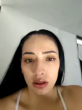 anny bianchy online show from 27, 2, 2026