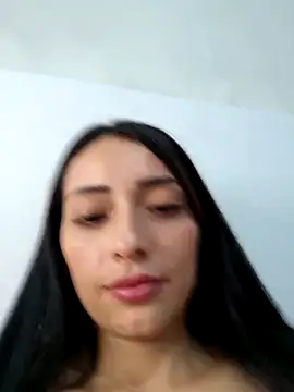 anny bianchy online show from 26, 3, 2026