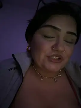 teenemilymariex online show from 6, 2, 2026