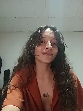 AlexxaAndRileyy online show from 3, 5, 2026