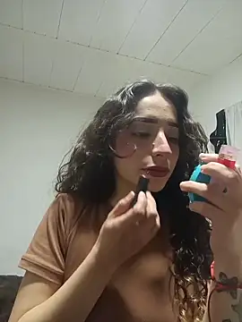 AlexxaAndRileyy online show from 7, 5, 2026