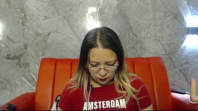 sami 1 8 online show from 13, 2, 2026